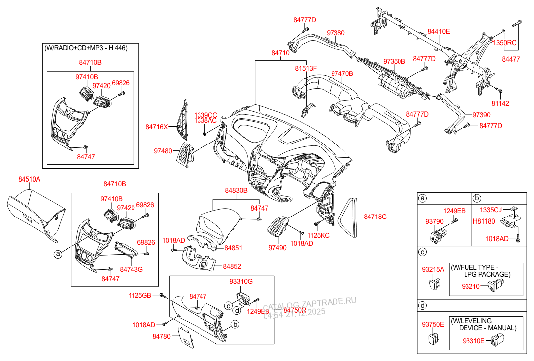 Hyundai Eon Fuse Box Piston 2004 Slotenmaker Janwillem Nl
