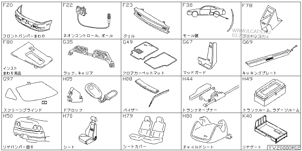 Ccrocus07様専用 日本正規取扱商品 オフィス用品一般