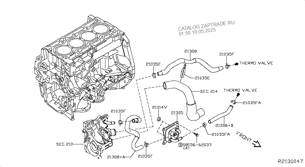 Nissan Sentra Parts Catalog ~ Perfect Nissan