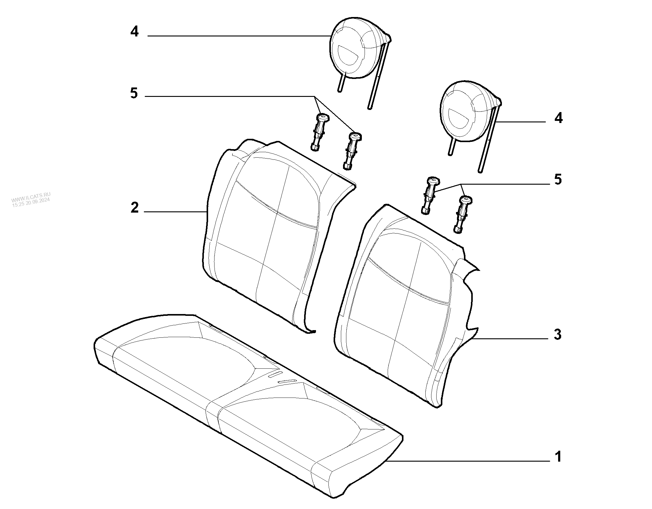 Seat lines перевод. Обшивка сиденья Fiat 500. Сиденья на Fiat 500. Материал сидений Фиат 500. Ручка регулировки спинки сиденья Фиат Дукато.