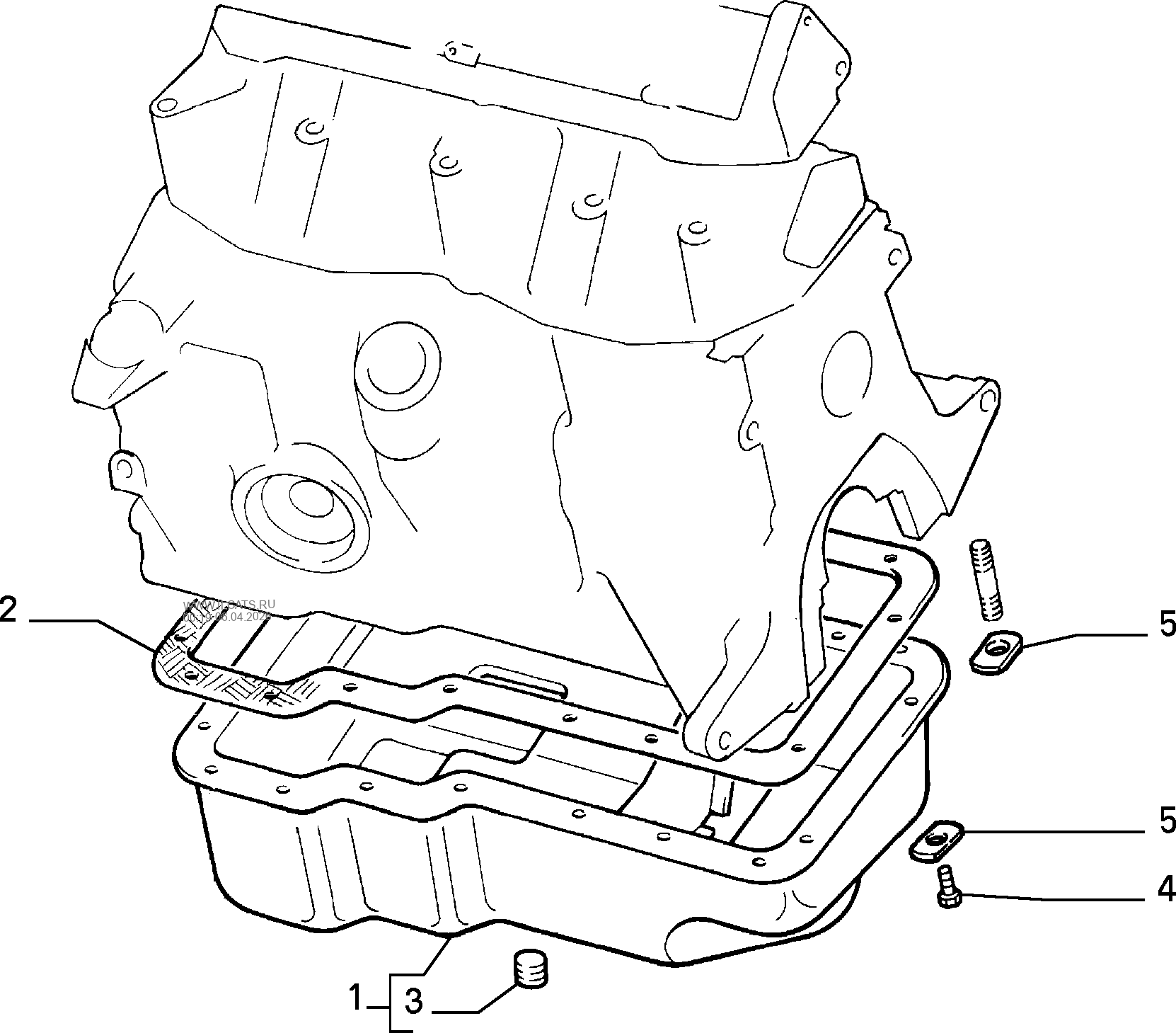 Как снять воздуховоды фиат альбеа - 84 фото