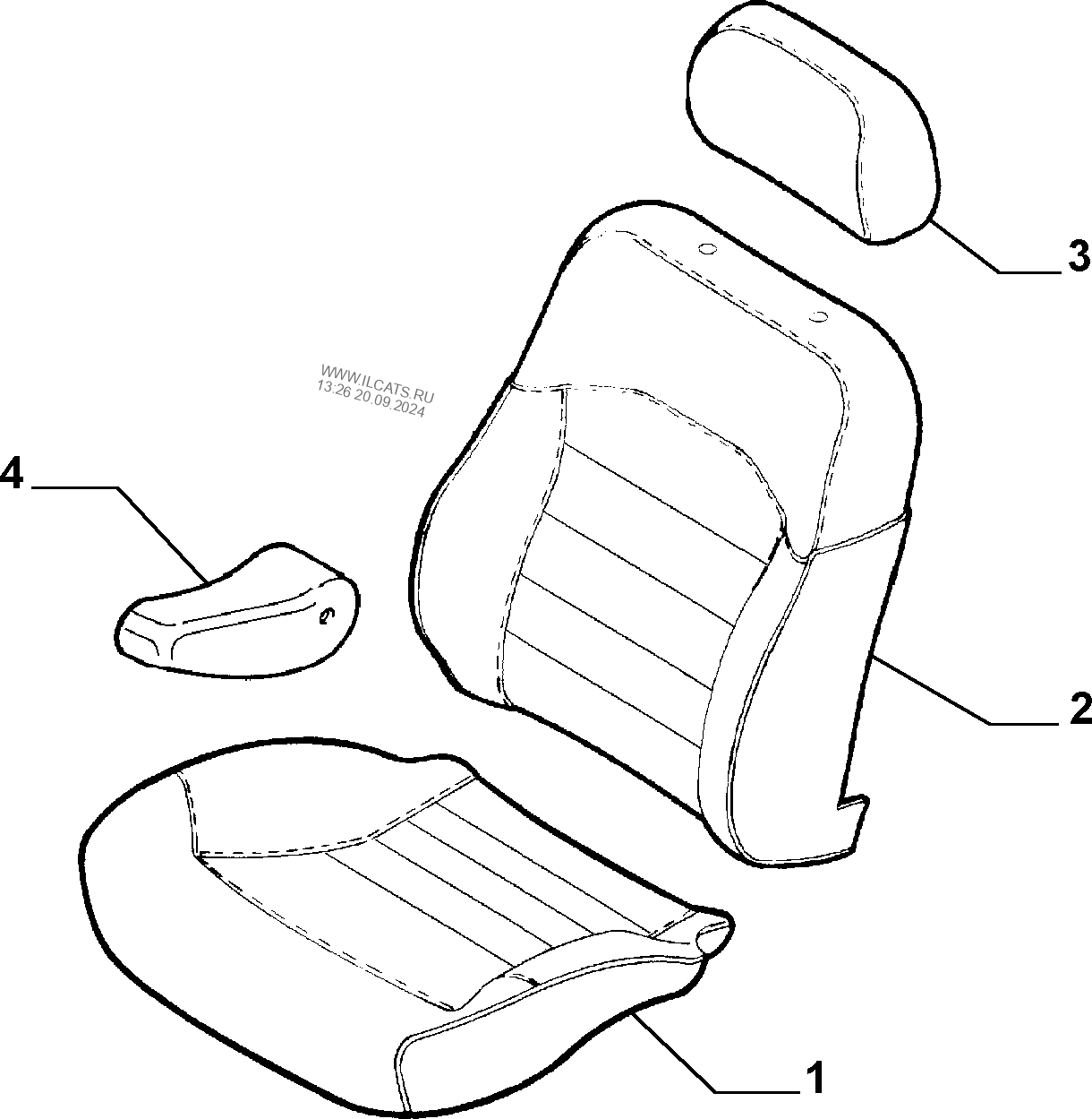 Seat lines перевод. Alfa Romeo 156 чехол сидений. Знак Москва с переднего сиденья. Как снимается заднее сиденье на Альфа Ромео 156.