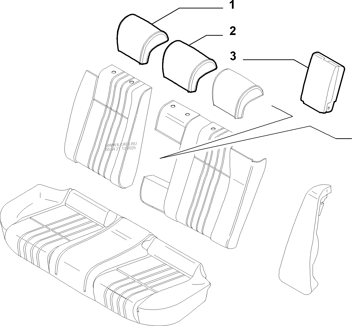 Lining запчасти. Mobis product line 2. Lining лого. Li-ning логотип. Drain plug kit 80250 размеры и вес.