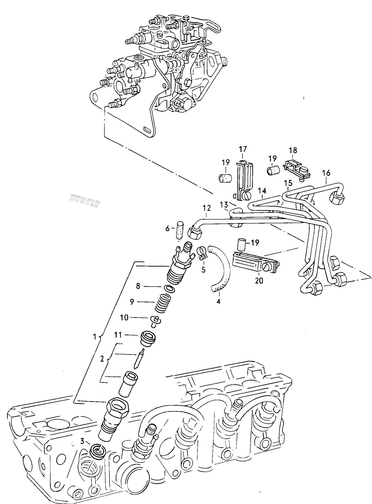 injection-nozzle-pressure-pipes-audi