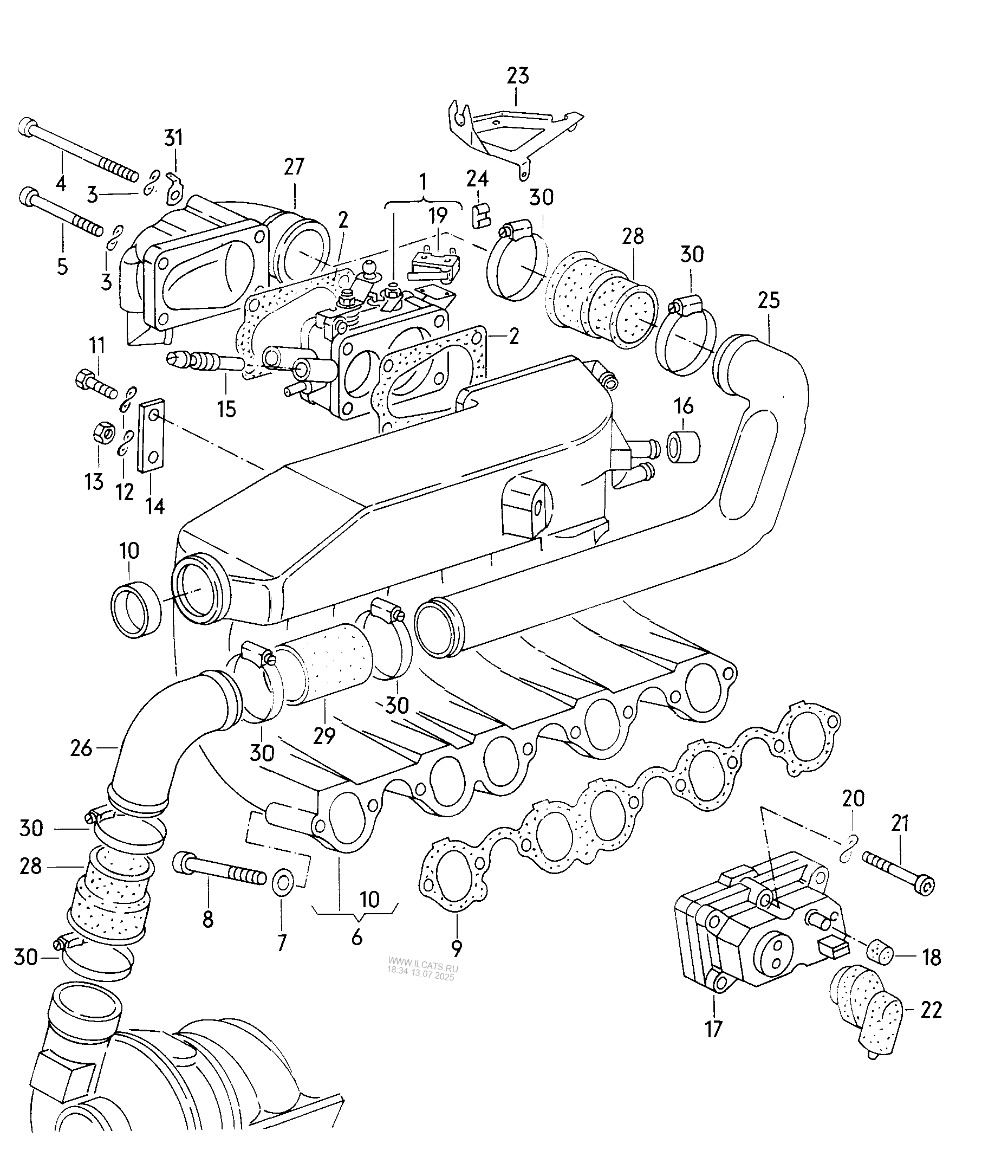 https://images.ilcats.ru/getImage.php?catalog=audi&amp;filename=025/025021000.png&amp;hash=6cc8aac30234098c909005314b45b9b4