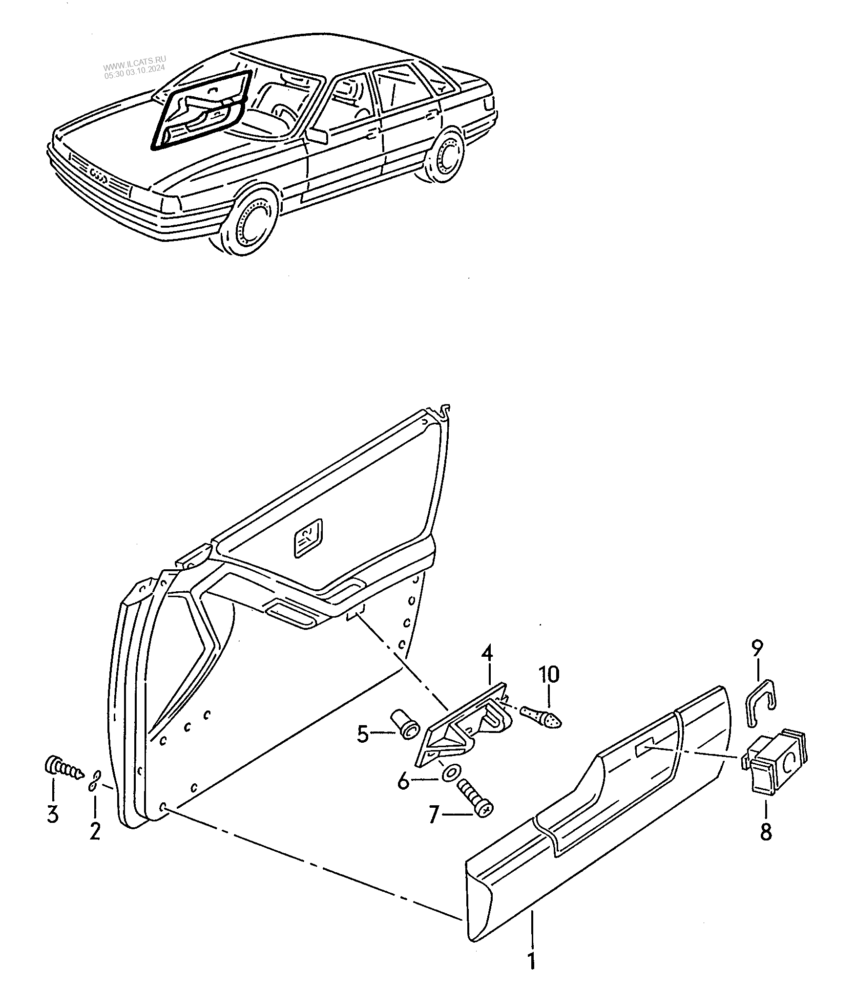 seamless-pattern-of-monochrome-crossed-cartridge-for-machine-gun