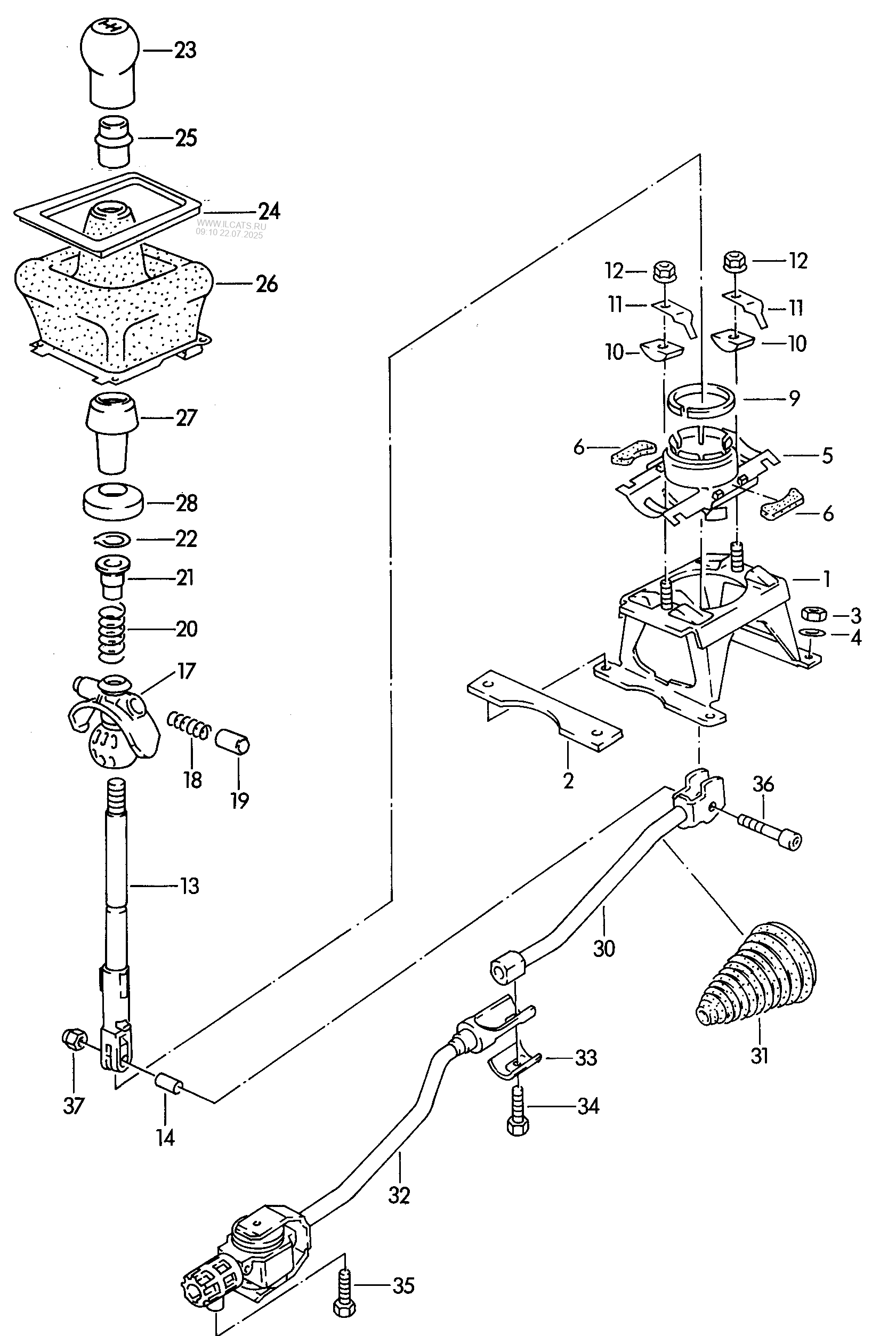 audi-a8