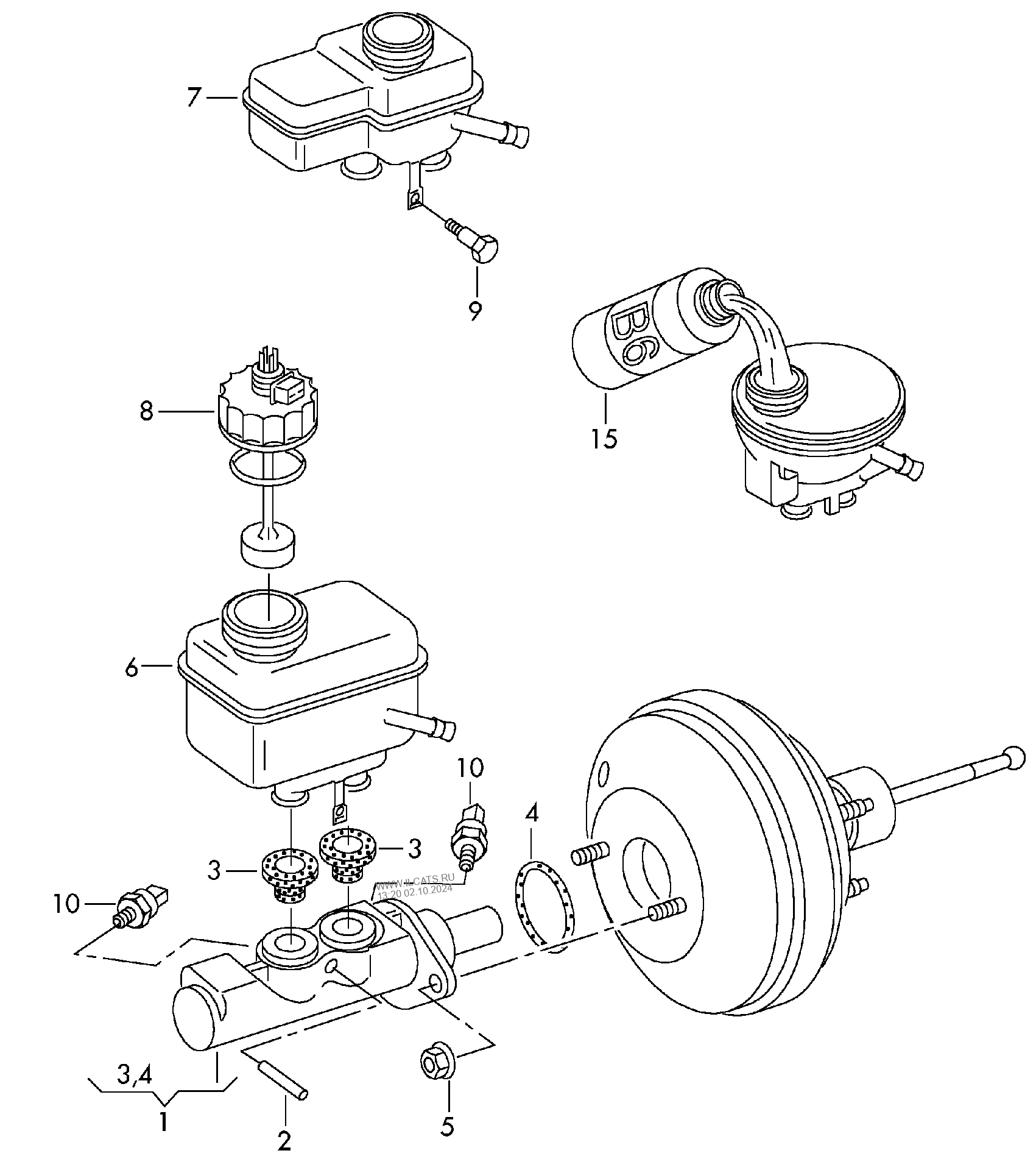 brake-master-cylinder-reservoir-audi-a3-s3-sportb-lim-qu