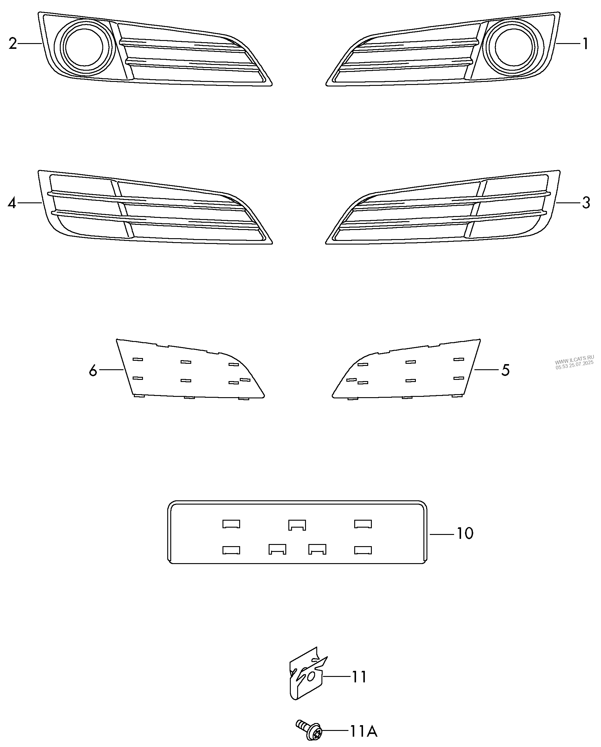 air-guide-grille-d-07-11-2011-audi-a8