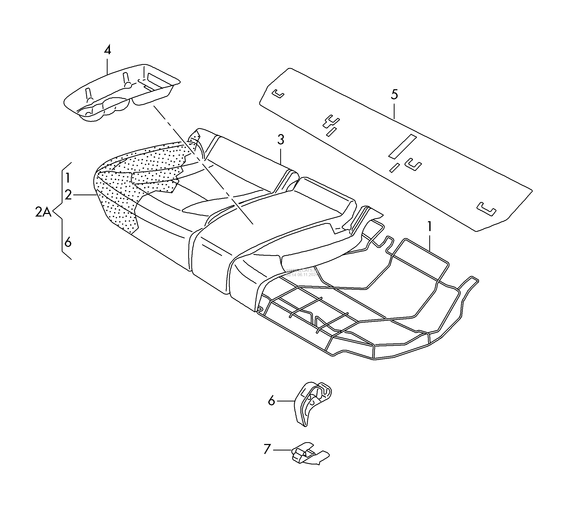 audi-a1