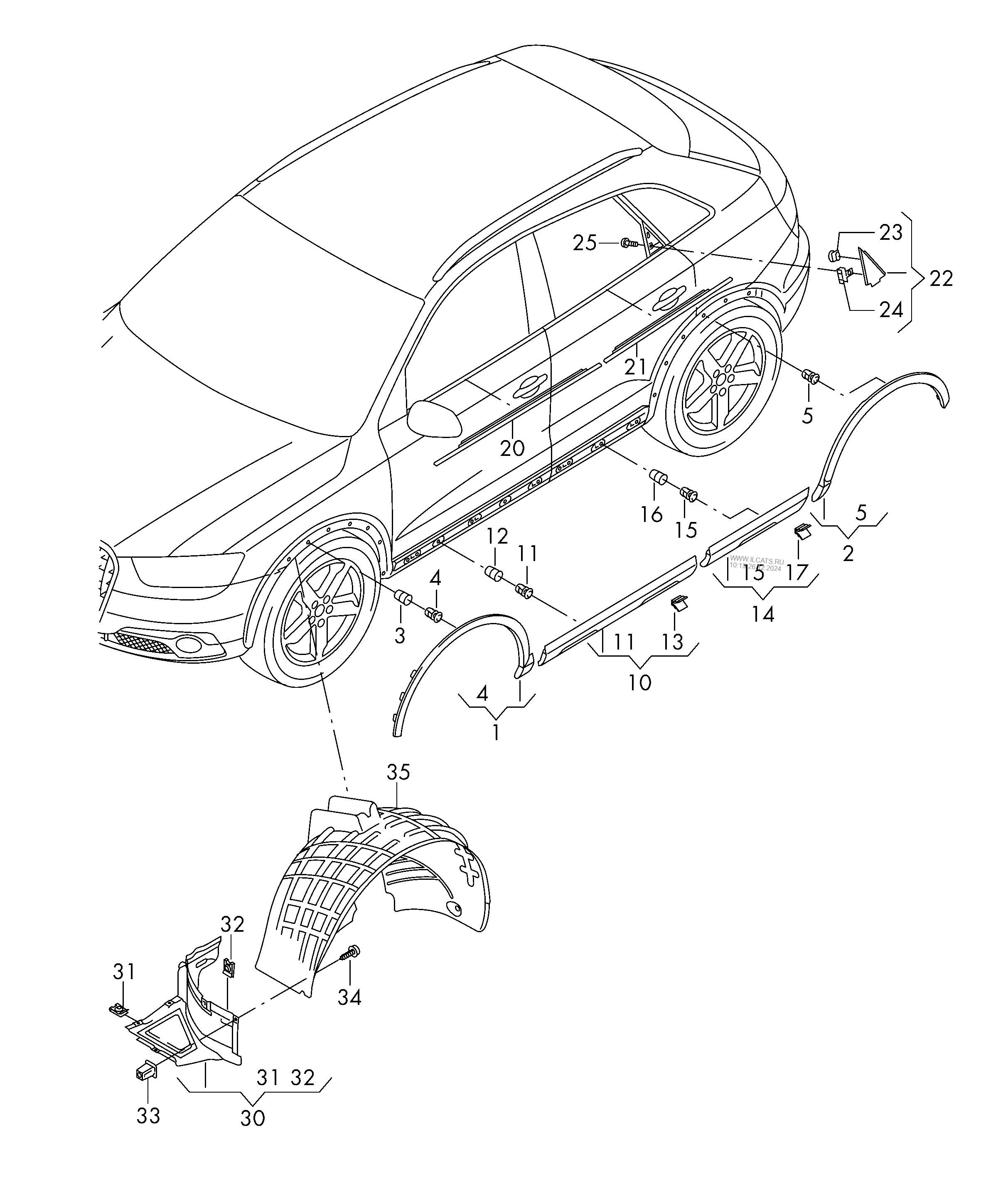 audi-q3