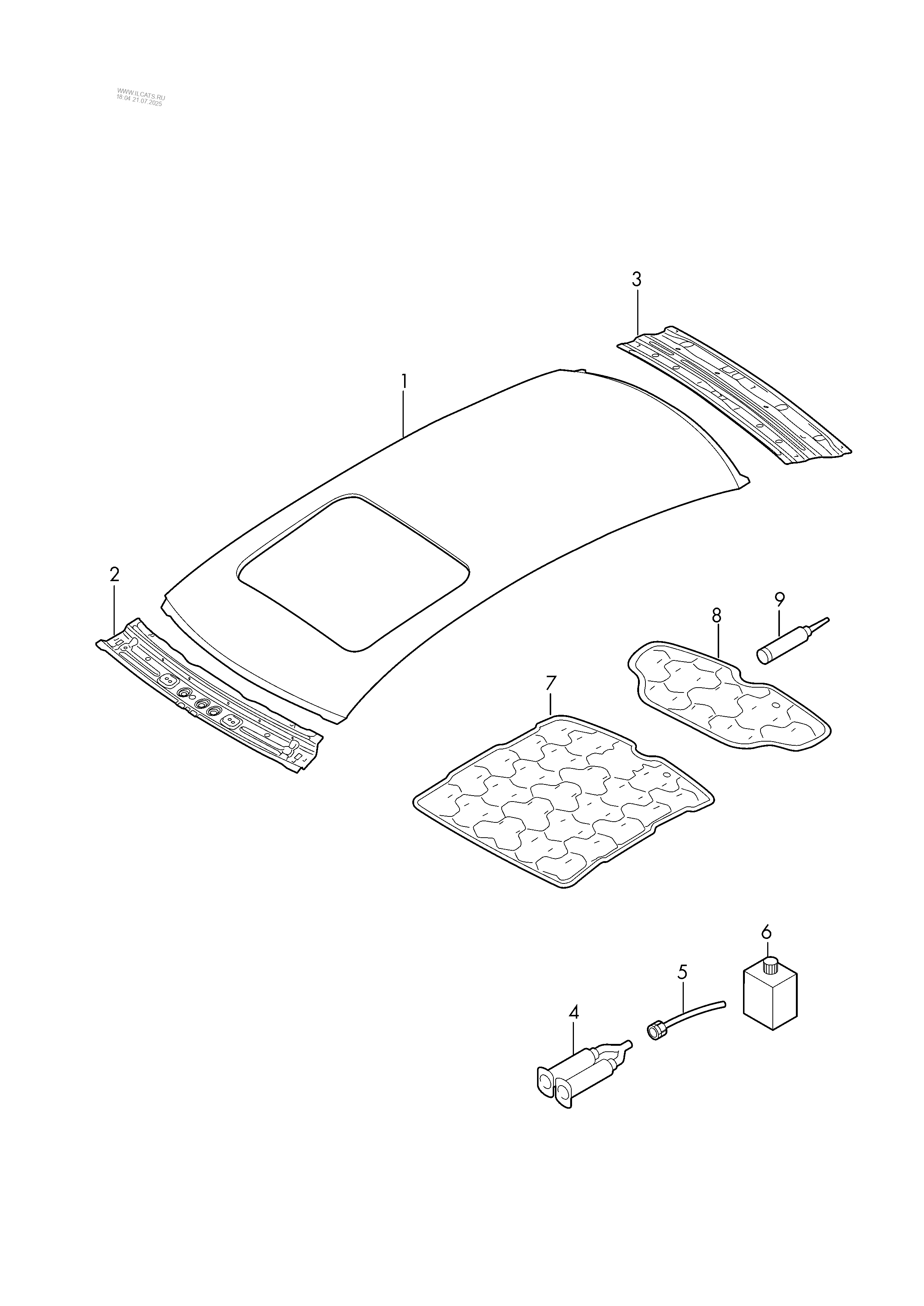 ashtray-audi-a4-avant