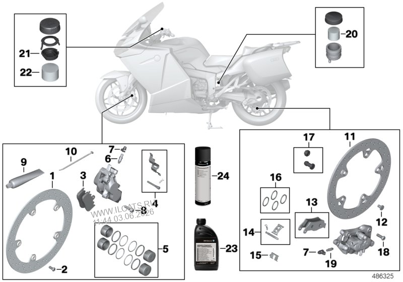 Bmw hypoid axle oil g1 аналоги