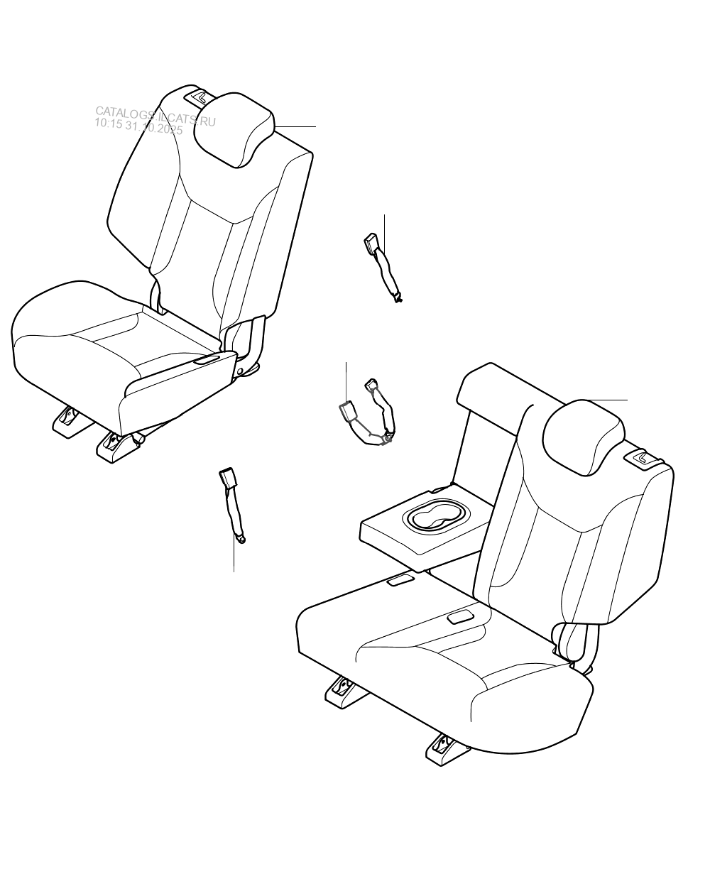 Бортжурнал Chery Tiggo