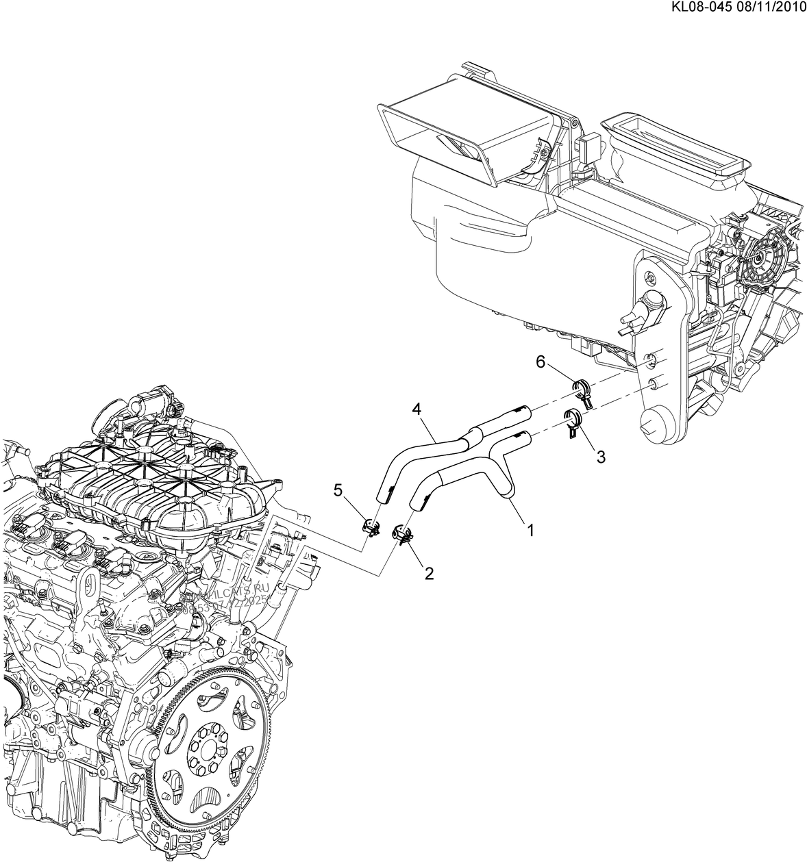 Bmw e36 мотор 1. 21 с тягами /56152/. Расширительный бачок бмв е46 1. 9. Сальник 34/48/8 nok bhh550a0.