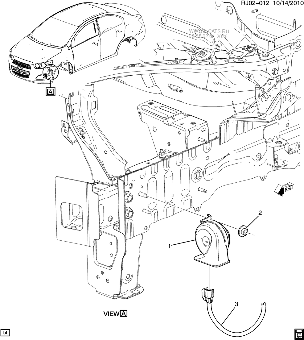Двигатель шевроле авео т300 схема. GM 95092974 схема. Электронные датчики Авео т 300 в мотором отсеке. (1p06-002) 2013 JG,jh76.