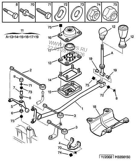 h3356150.jpg&hash=9a2439bcfe5fddb4814cef