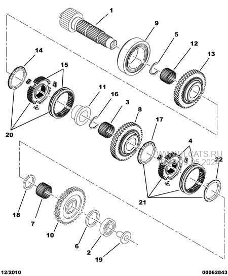 Citroën Relay Body Parts Diagram : Yj Parts Diagram Cctv Wiring Diagram