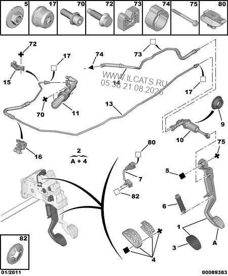 Citroen 2 0 Hdi Engine Diagram Wiring Diagram Citroen 2 0 Hdi Engine Diagram Wiring Diagram