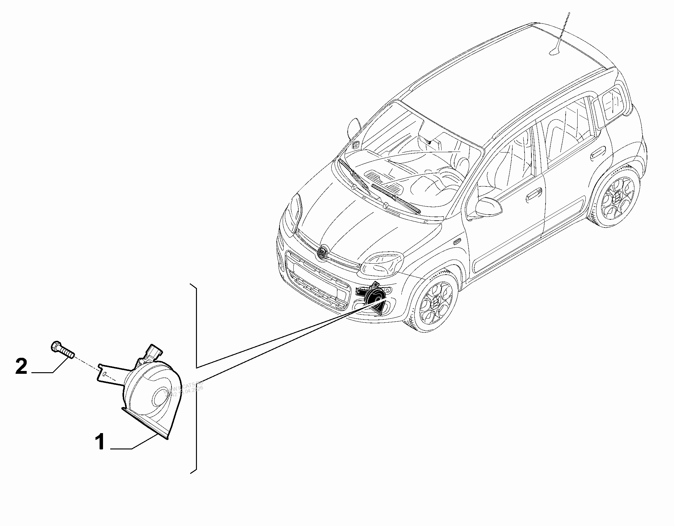 Схемы боксер 3. Схема кондиционера Фиат Дукато 244 Елабуга. Проводка Фиат Дукато 250 2.3 дизель. Схема кондиционера Фиат Дукато 244. Схема проводки Фиат Дукато 250.
