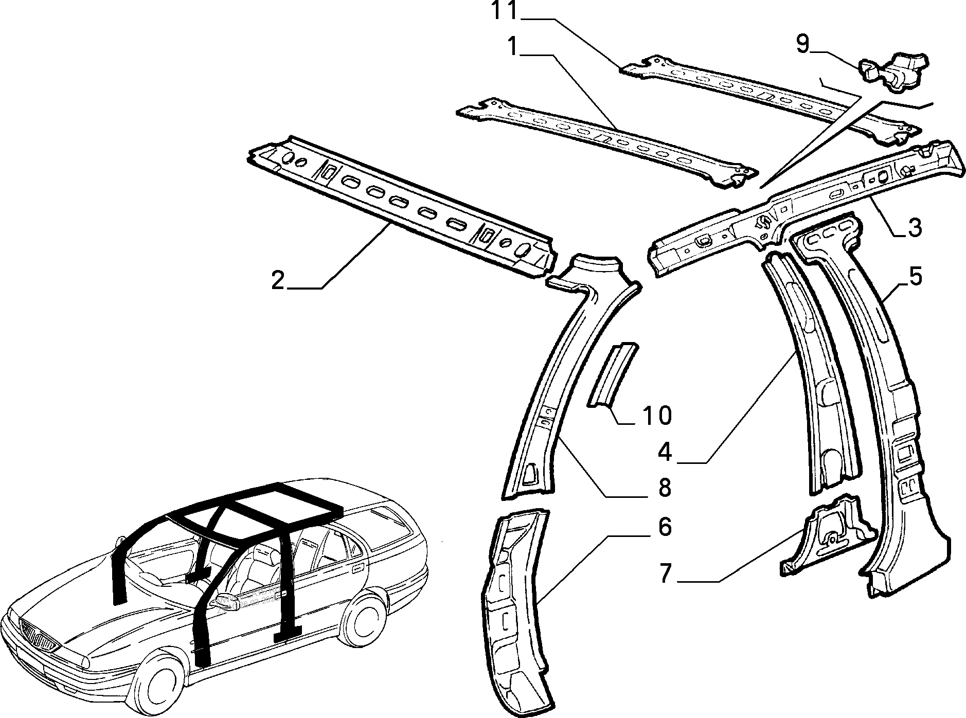 Фиат дукато не греет печка (77 фото) - Lada Granta Club