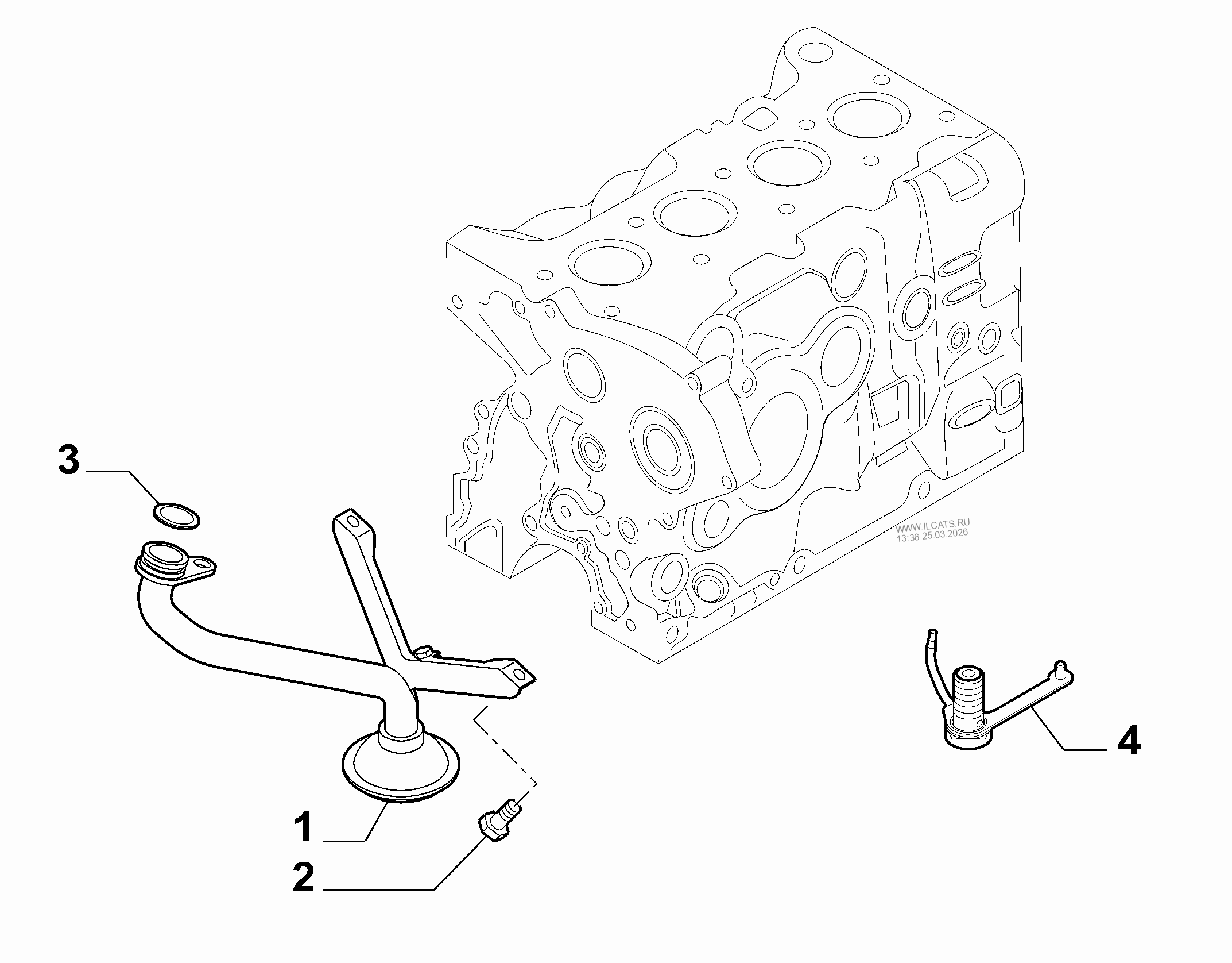 Фиат дукато прокачка тормозов - 86 фото
