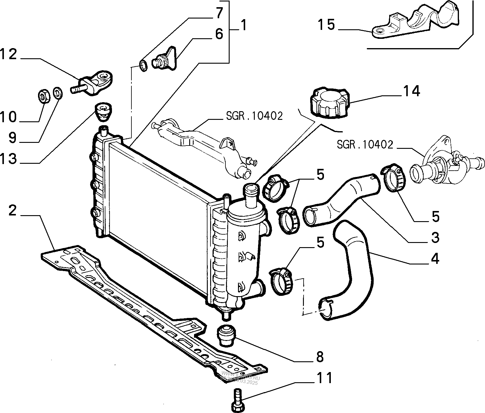 подсветка пежо боксер 3 - Peugeot Boxer (2G), 2,2 л, 2011 года своими руками DRI