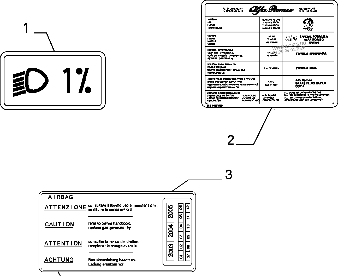 Слить топливо с бака фиат дукато - 91 фото