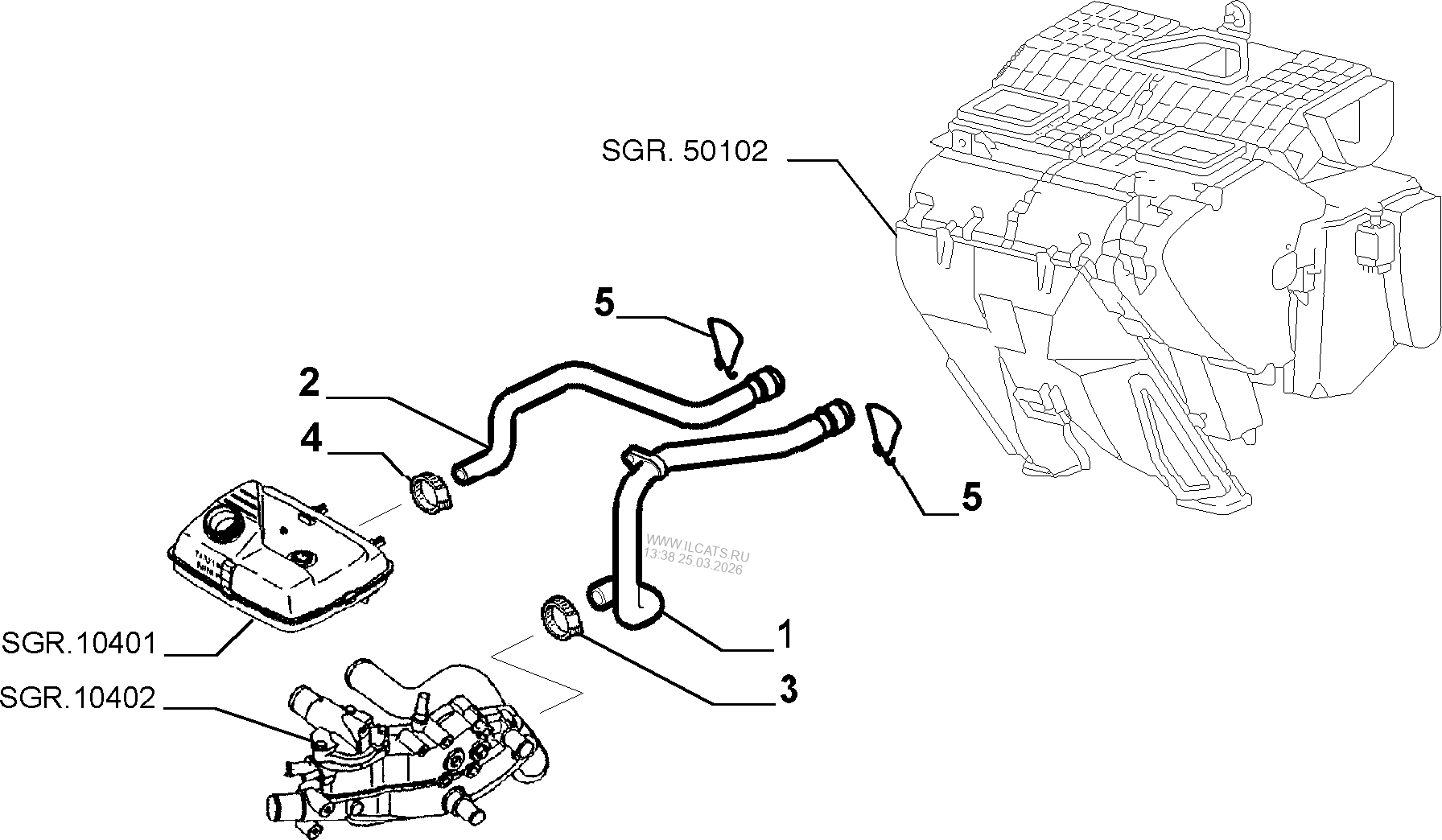 Фиат дукато прокачка тормозов - 86 фото