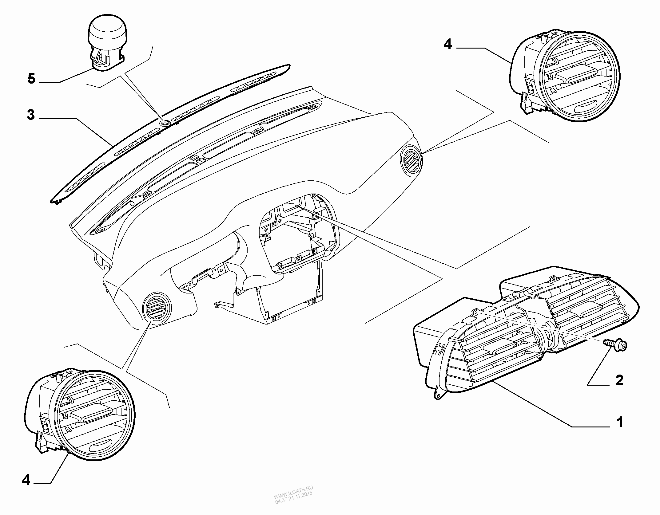 Фиат альбеа на литых дисках. 4 каталог запчастей. Каталог запчастей фиат альбеа 1. Каталог запчастей кузов фиат альбеа. Каталог запчастей фиат альбеа 1.
