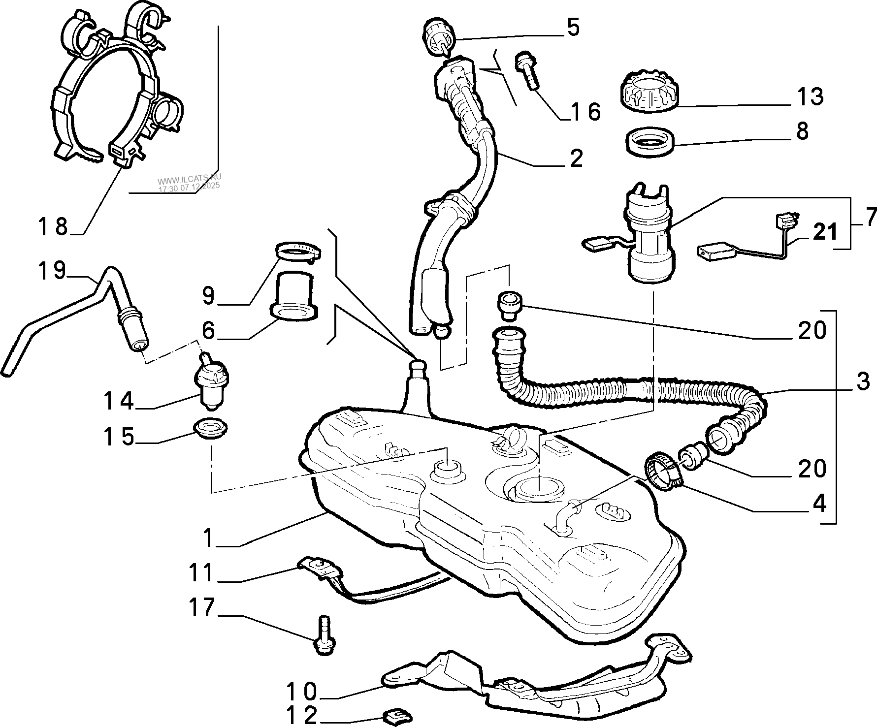 Топливный бак фиат пунто 2. Фиат палио уикенд 1. Топливный фильтр фиат пунто. Фиат пунто бак. Фиат пунто бак.