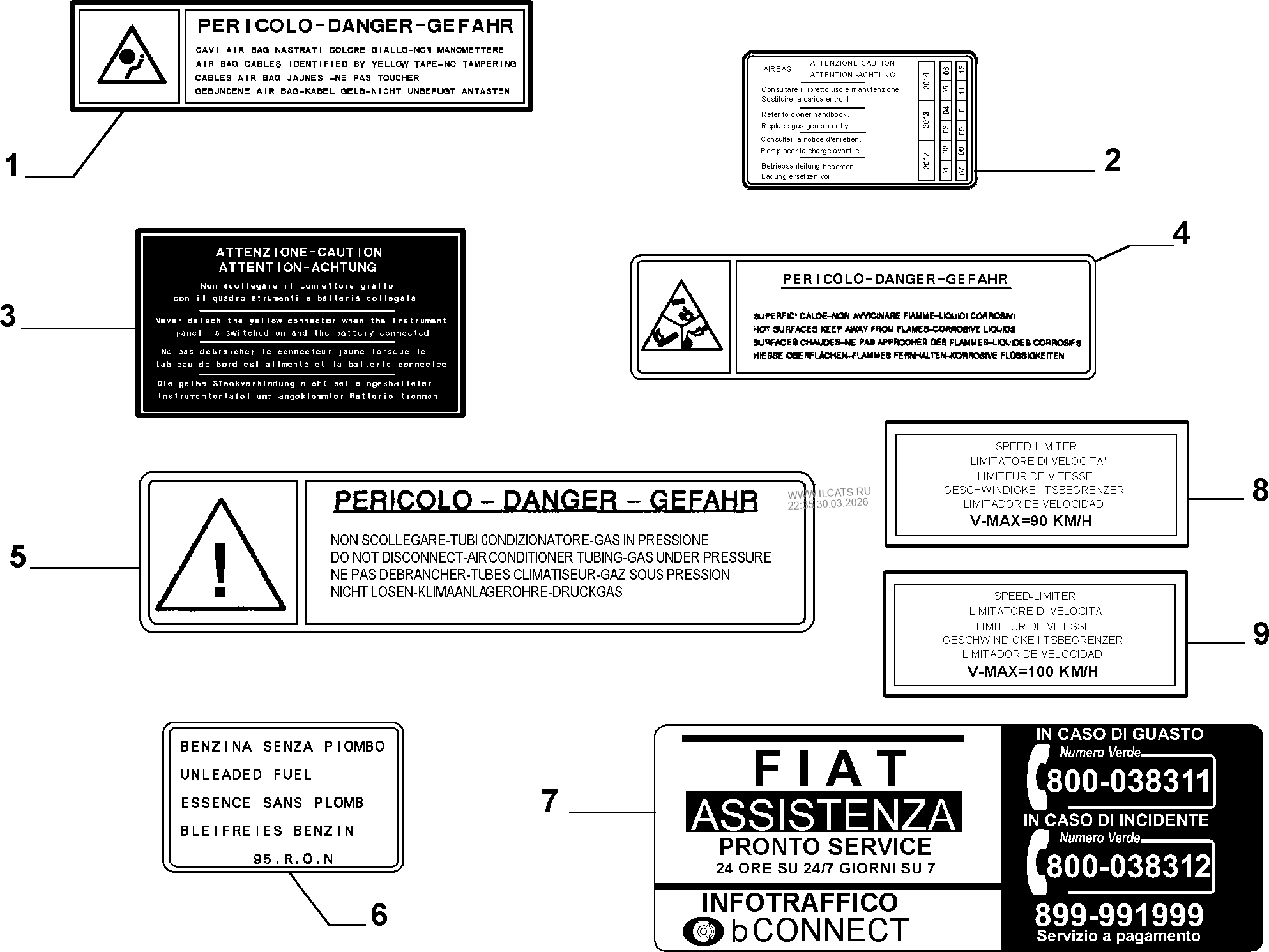 Схема генератора фиат. Провод массы Фиат Добло 1.4. Провод массы двигателя Фиат Дукато. Провод массы двигателя Фиат Альбеа. Провод массы для Дукато 244.