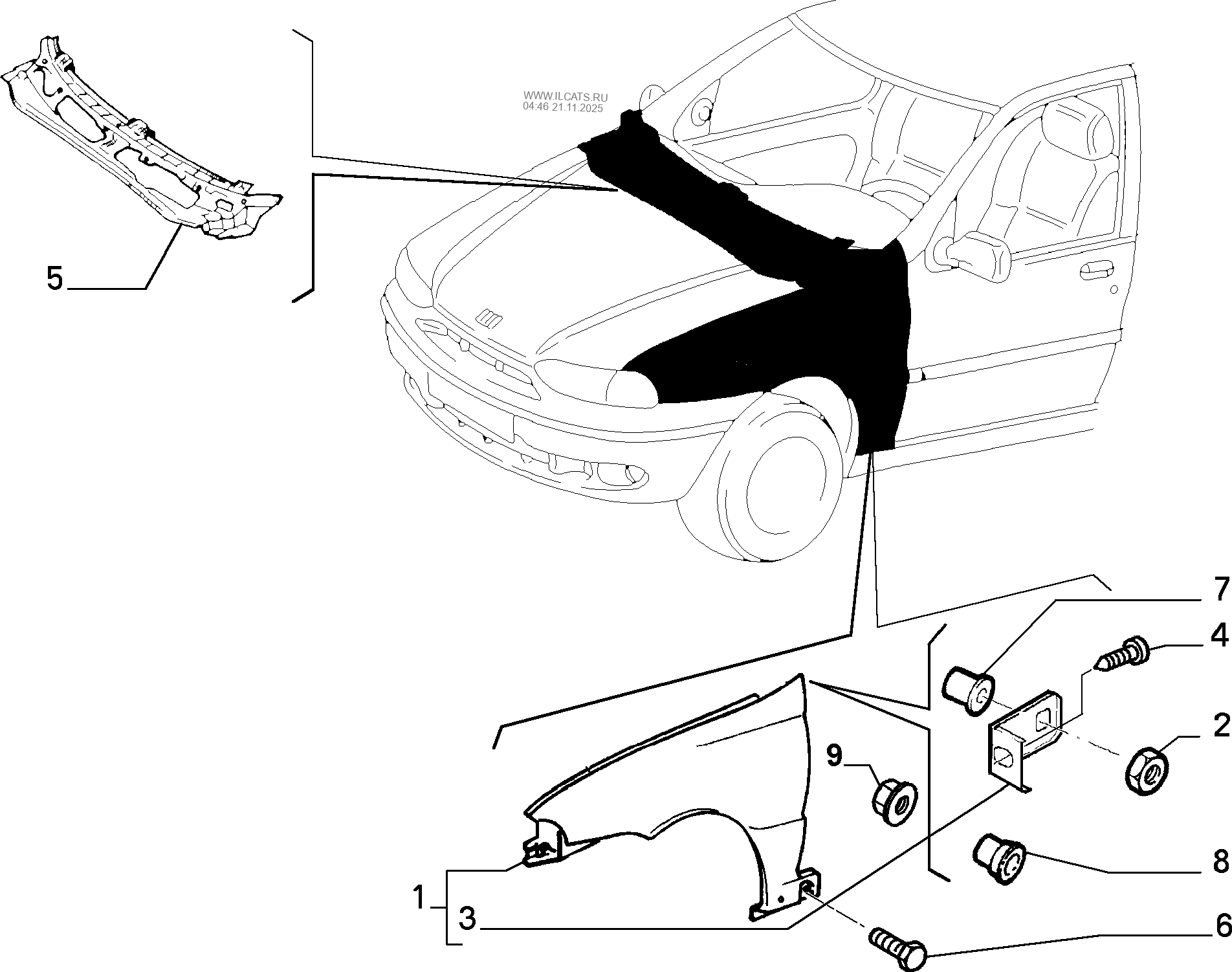 Siena [siena extra europa rest. Каталожные номера фиат альбеа 1. Фиат альбеа 1. Каталог запчастей фиат альбеа 1. 4 петля двери правая нижняя купить обе в сборе на авито.