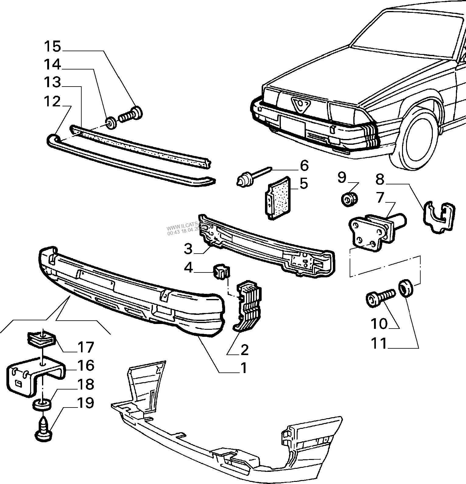 Прокачка тормозов фиат скудо - 82 фото