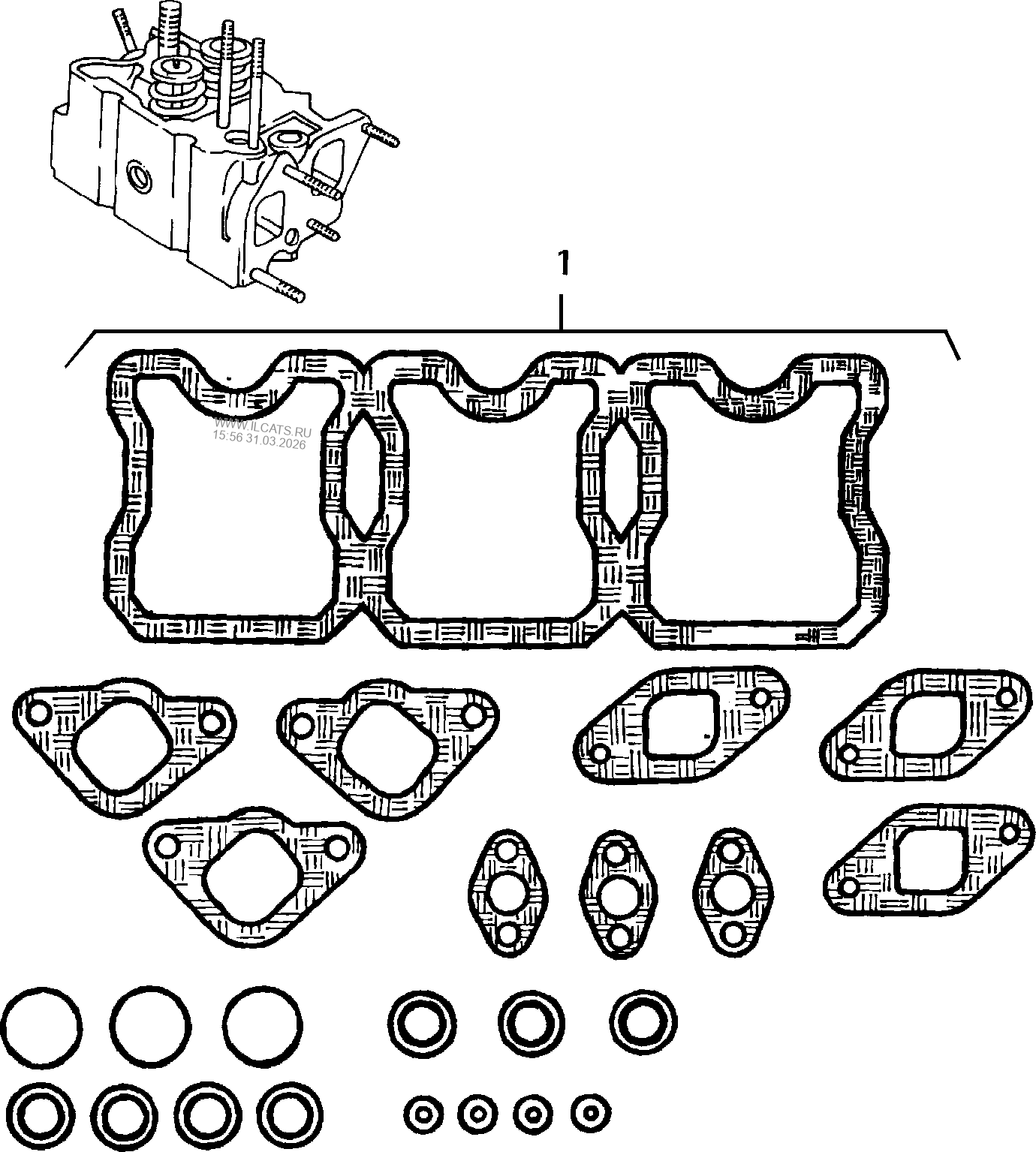 Фиат добло прокачка тормозов - 95 фото