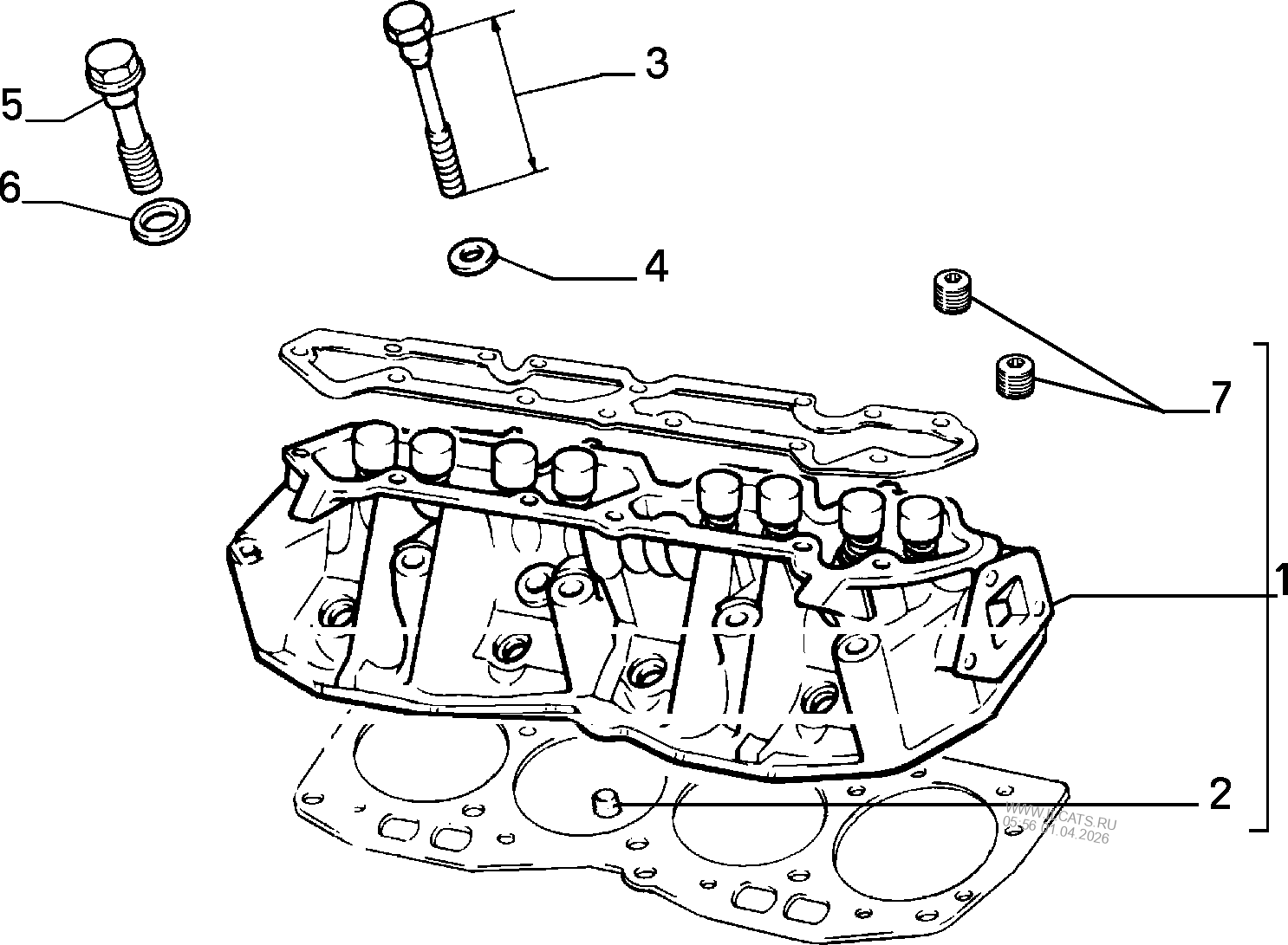 Регулировка фар фиат темпра - 93 фото