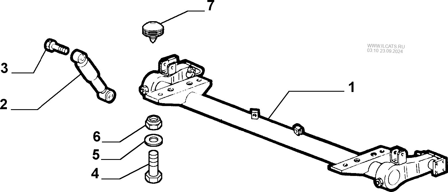 Передняя подвеска фиат дукато. Задняя подвеска Фиат Панда 2. Задняя подвеска Фиат Дукато 244. Задняя подвеска Фиат Добло 1.4 схема. Схема задней подвески Фиат Дукато.