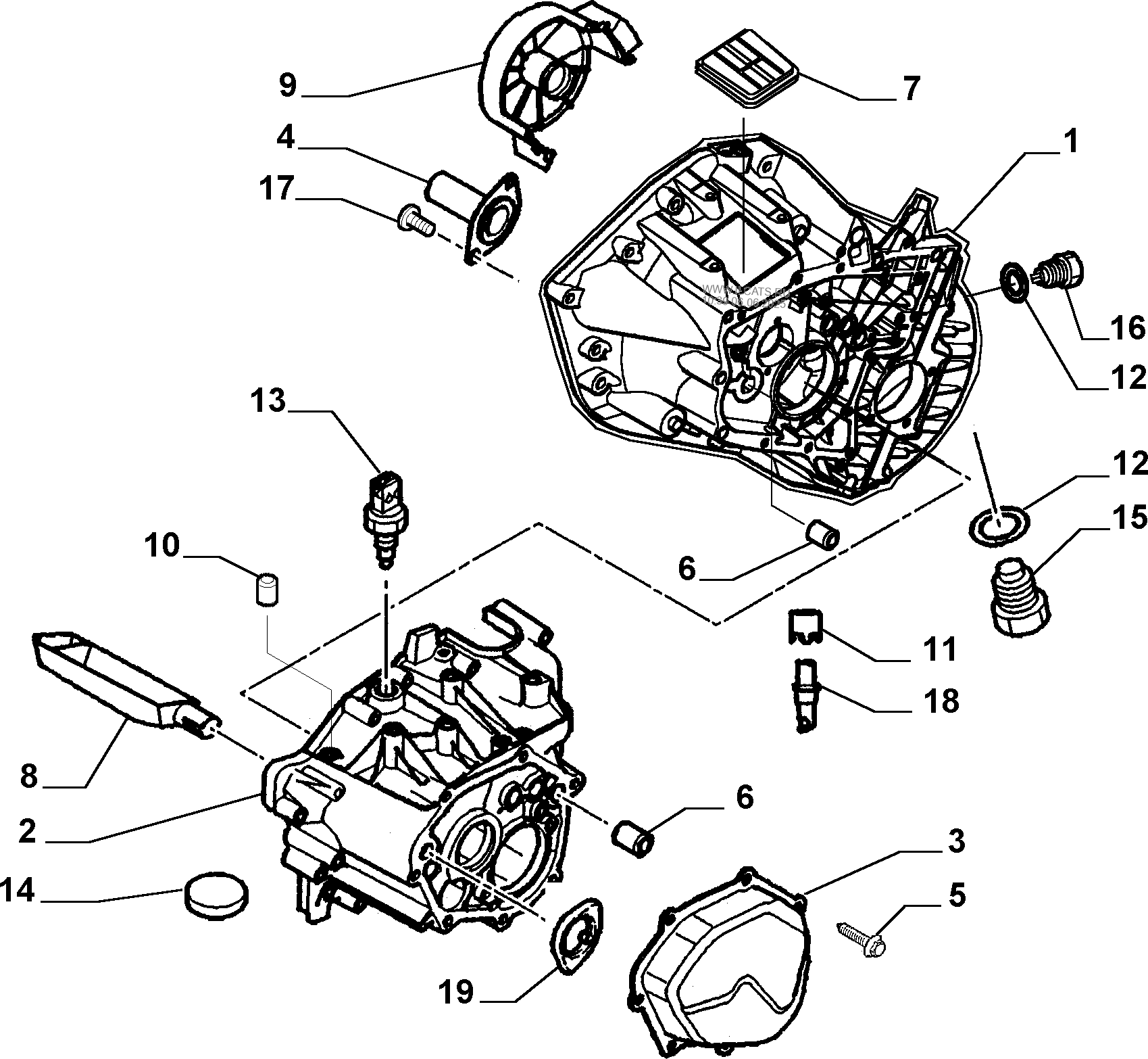 Фиат дукато 4x4 кпп простая подойдет