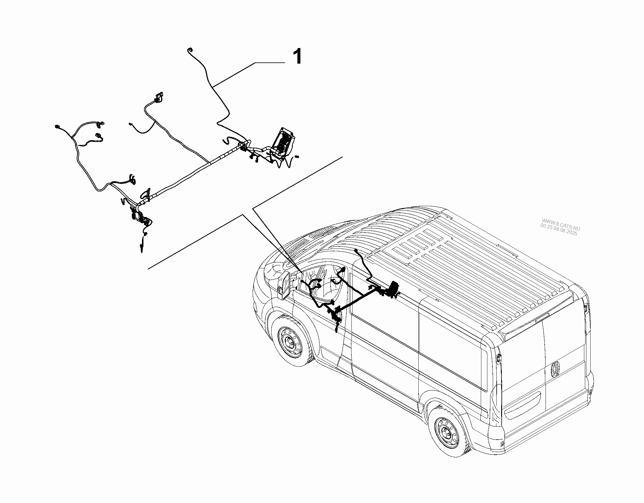 Каталог запчастей фиат дукато. Задний привод Fiat professional nuovo Ducato [nuovo Ducato 2006 (2006-2014)]. Привод раздатки Fiat professional nuovo Ducato [nuovo Ducato 2006 (2006-2014)]. Редуктор задний Fiat professional nuovo Ducato [nuovo Ducato 2006 (2006-2014)]. Fiat professional, nuovo Ducato [Ducato Restyl. Bz/DS (2001-2006)] втулка рессоры.