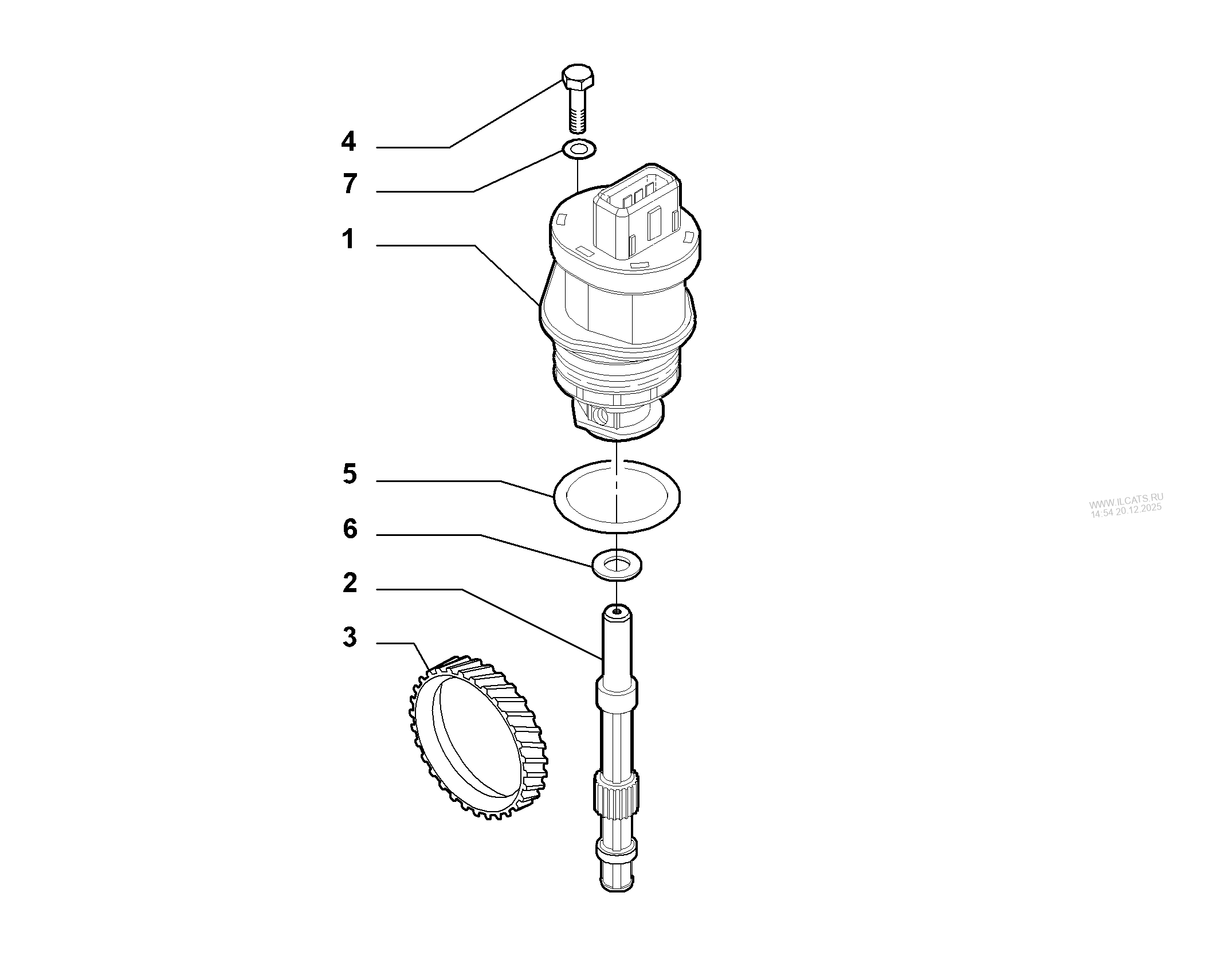 Привод спидометра фиат. Привод спидометра фиат альбеа. Привод спидометра фиат альбеа. Fiat ducato 250 вал спидометра. Привод спидометра fiat albea.