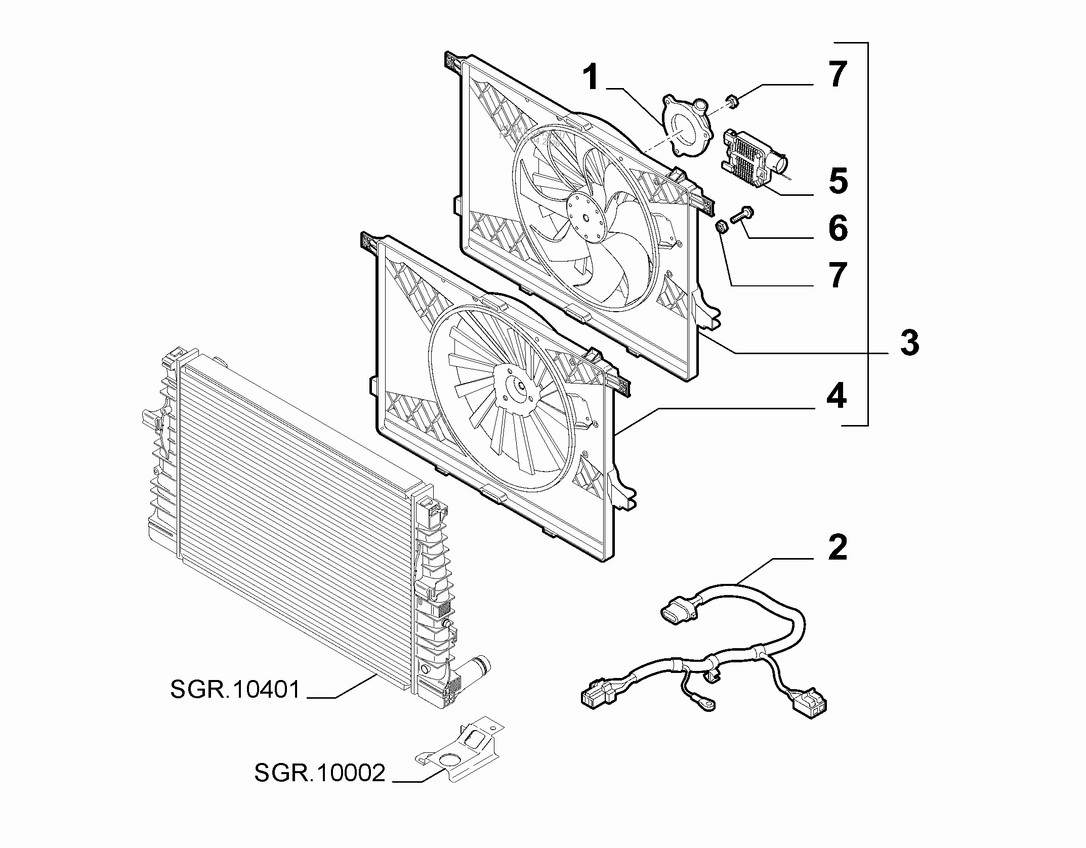 Фиат дукато пропало сцепление - 84 фото