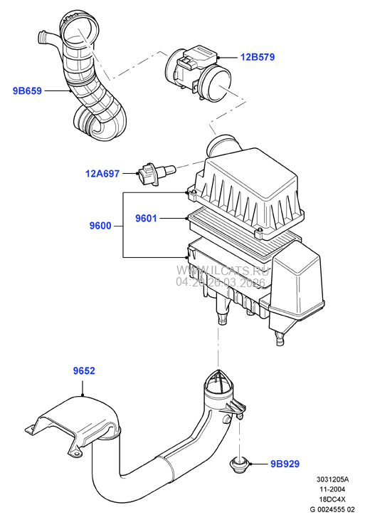 Топливная схема форд фокус 2. Топливная система Форд фокус 2 1.8 бензин. Топливная система Форд фокус 1.8 дизель. Топливная система Форд фокус 2 1.8 дизель. Топливная магистраль Форд фокус 2 1.6 115 л.с.