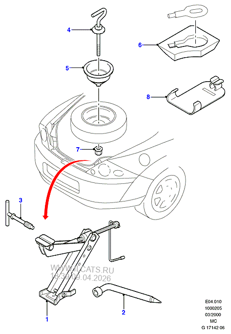 Схема генератора мондео 3. Mondeo 2001-2007 токоизоляторы генератора. Генератор на Форд Мондео 3 2002 дизель в. Задняя опора двигателя Форд Мондео 1 2.5l Duratec EFI (170ps).