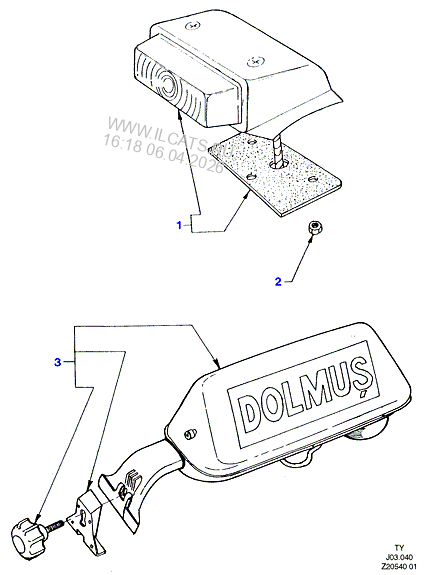 Форд транзит дизель схема. ТНВД Форд Транзит 2.5 дизель схема. Схема ТНВД Форд Транзит 2.2 дизель. ТНВД бош Форд Транзит 2.5 дизель. Форд Транзит 2.5 дизель 1991 схема ТНВД.