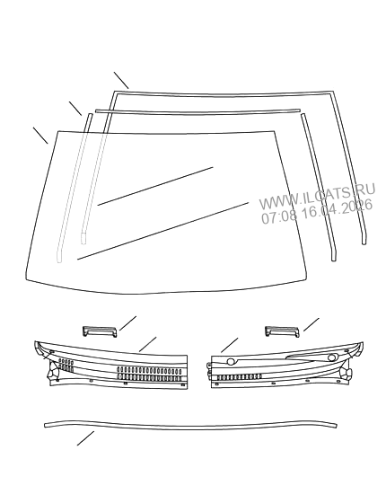 Прокачка сцепления geely emgrand x7 - 92 фото