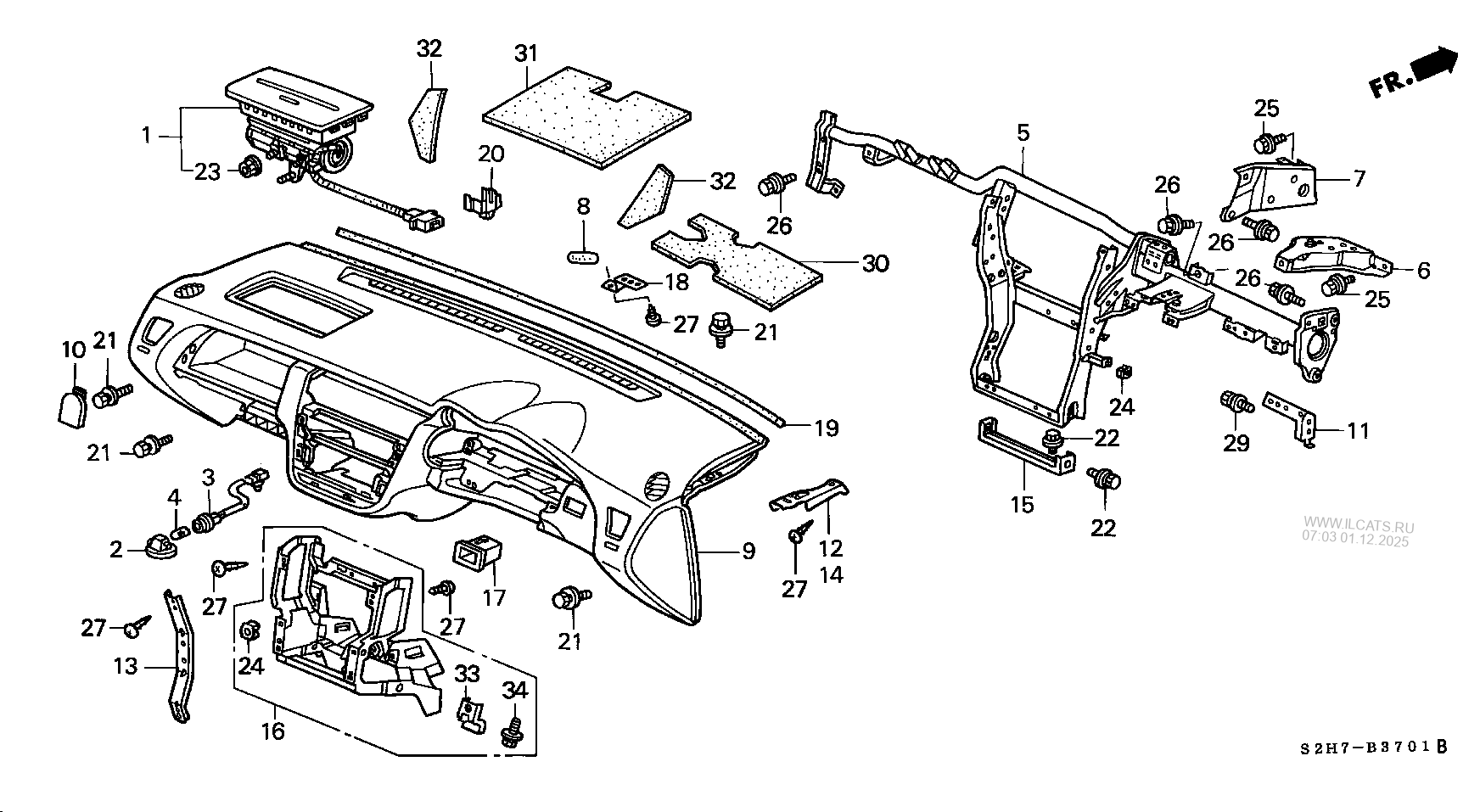 мотор хонда 5 4х тактный. хонда 5 запчасти. дейдвуд тохатсу 50. Honda pilot 2 - схема деталей двигатель термостат. хонда 5 запчасти.