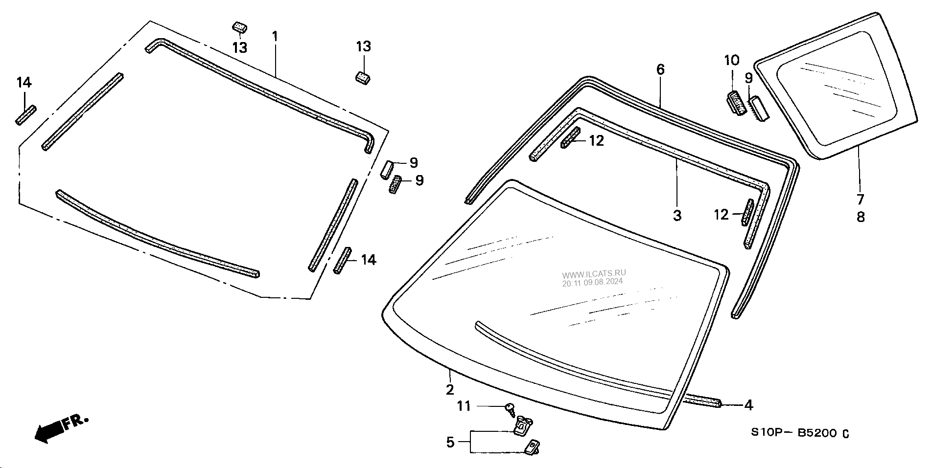 73150-S10-023