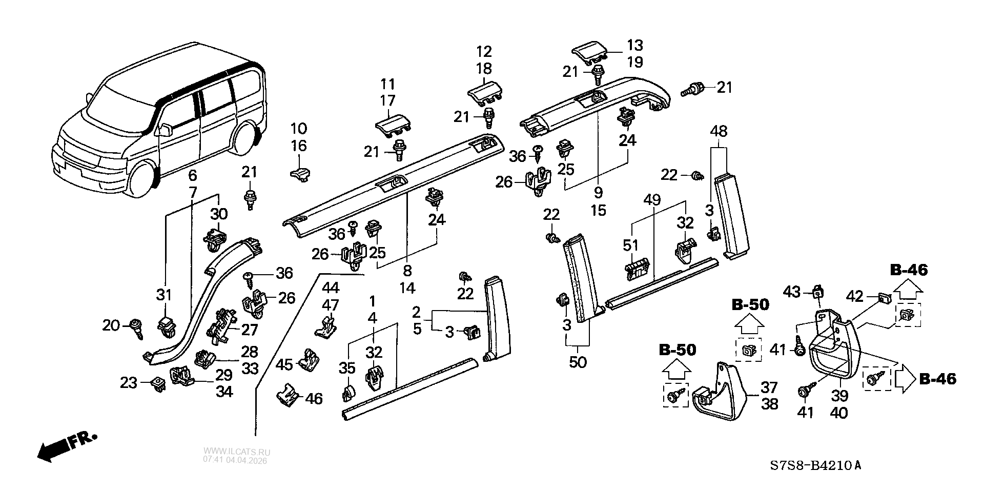 Схема хонда степвагон. Система отопления печки Хонда СРВ 4. Honda Stepwgn rf1 система охлаждения. Кран отопитетеля Хонда Акорд схема. Система печки Honda HR-V.