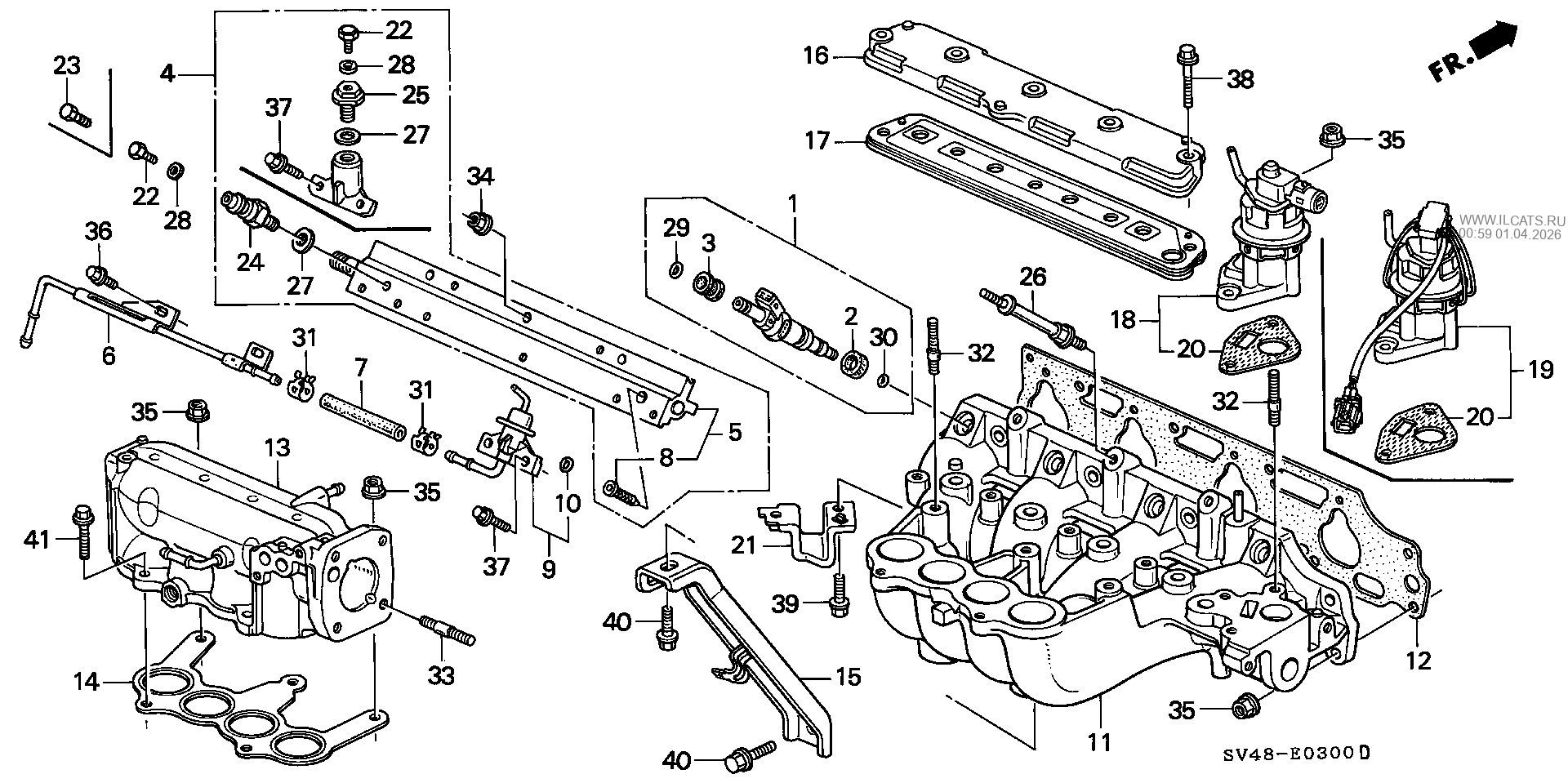 Схема honda accord. Датчик скорости Хонда Аккорд cd5. Схема датчика скорости Хонда Аккорд cd5. Хонда электрика. Ремонтная книга Хонда Аккорд 1995 двигатель f22b.