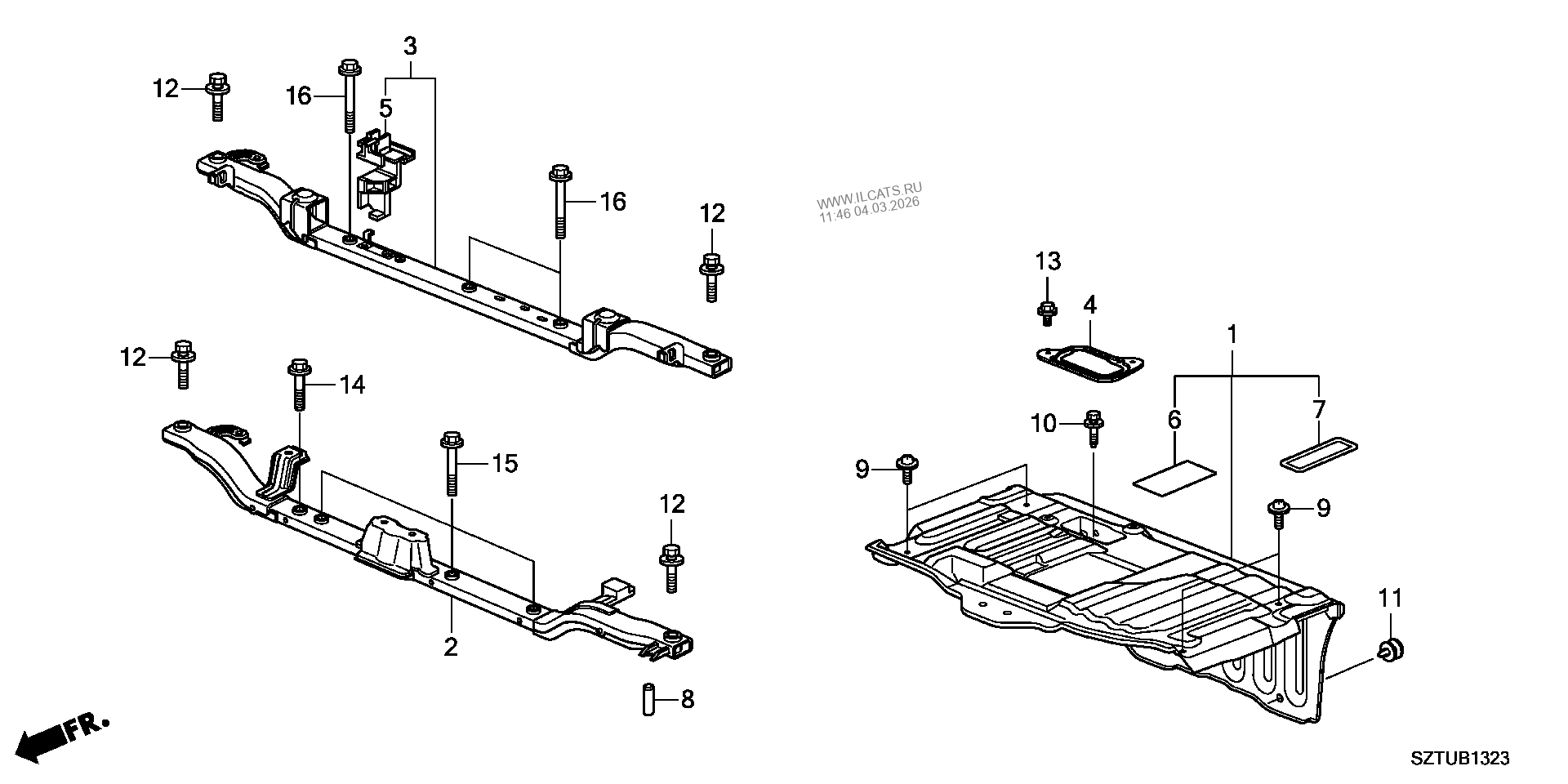 Upholstery Honda City Doors 4 Transmission Cvt